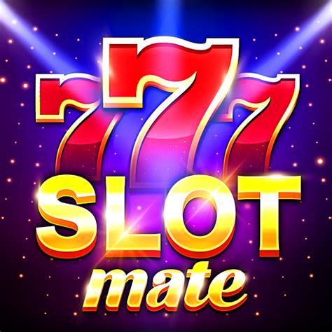 fb slot free games|Slot Mate .